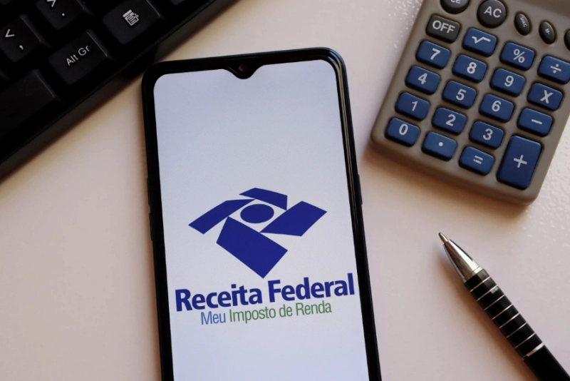 Receita Federal Revoga Monitoramento de Gastos em Cartões