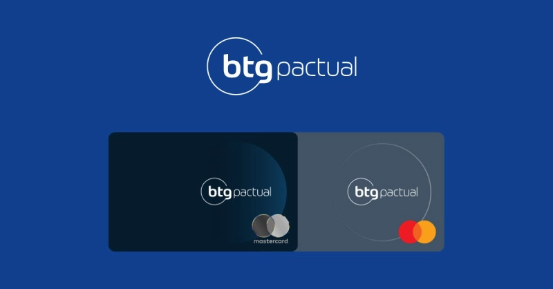 BTG Pactual Lança Pontos BTG com Resgate Flexível e Novidade
