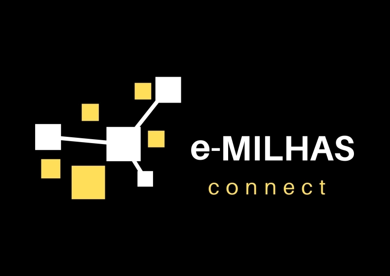 E-Milhas Connect: A Sua Melhor Escolha no Mundo das Milhas