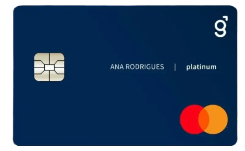 Genial Investimentos lança cartões Mastercard grátis