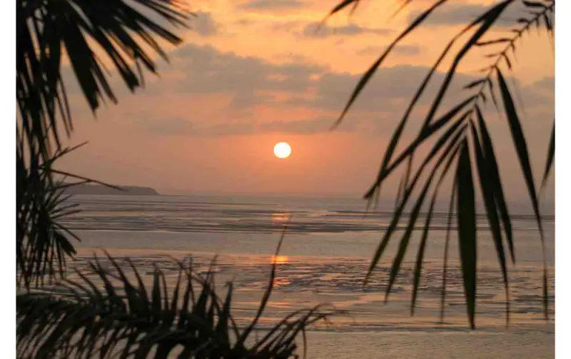 Descubra São Luís: O Encanto do Maranhão Esperando por Você