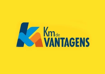 Transferência de Km de Vantagens para Azul: até 110% bônus