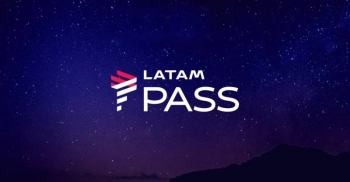 LATAM Pass: até 30% de bônus em transferências!