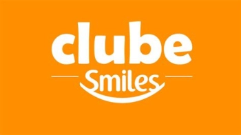 Assine o Clube Smiles e Ganhe 10.000 Milhas em 2 Meses!