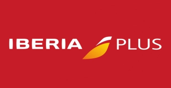 Desconto de R$ 1.000 em Voos Iberia na Premium Economy