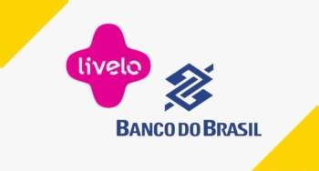 Banco do Brasil: 500% Bônus Livelo em Compras em Bariloche!