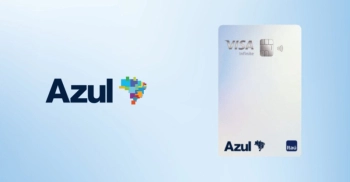 Cartões Itaú Azul : Pontuação Turbinada Até Setembro de 2024