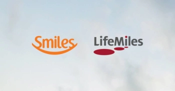 Transfira Milhas Lifemiles para Smiles e Ganhe 3x Mais