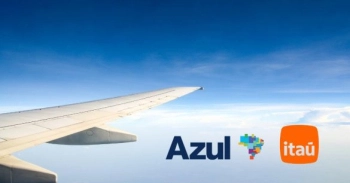 Ganhe Até 100% de Bônus nas Transferências Itaú para Azul