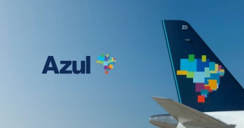 Ganhe Até 90% de Bônus Transferindo Pontos para Azul