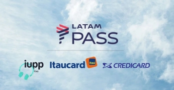 Ganhe 30% de Bônus e 1.000 Pontos Extras no LATAM Pass!