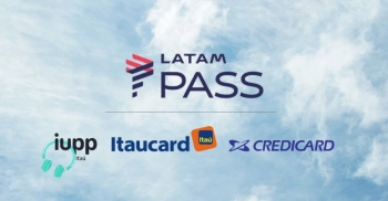 LATAM Pass: Até 30% de Bônus em Transferências Itaú!