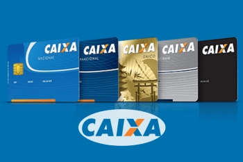 Ganhe Até 50.000 Pontos na Promoção de Fim de Ano CAIXA!