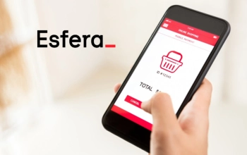 Esfera: Até 50% OFF na Compra de Pontos por Tempo Limitado!