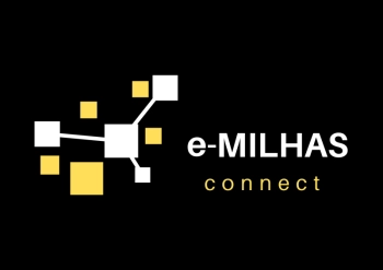 E-Milhas Connect: O Melhor Grupo de Milhas