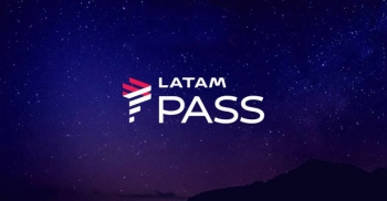 Último Dia: 25% de Desconto no Clube LATAM Pass!