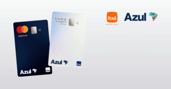 Azul Fidelidade: Pontos Turbinados nos Cartões Itaú até 2025