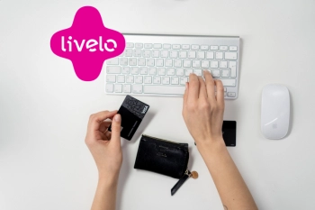 Livelo: Até 54% Off na Compra de Pontos com Parcelamento!