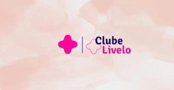 Ganhe 63.000 Pontos no Clube Livelo Plus Até 18h de Hoje!