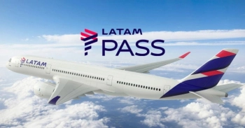 LATAM Pass: Até 30% de Bônus e 1.000 Pontos Extras!